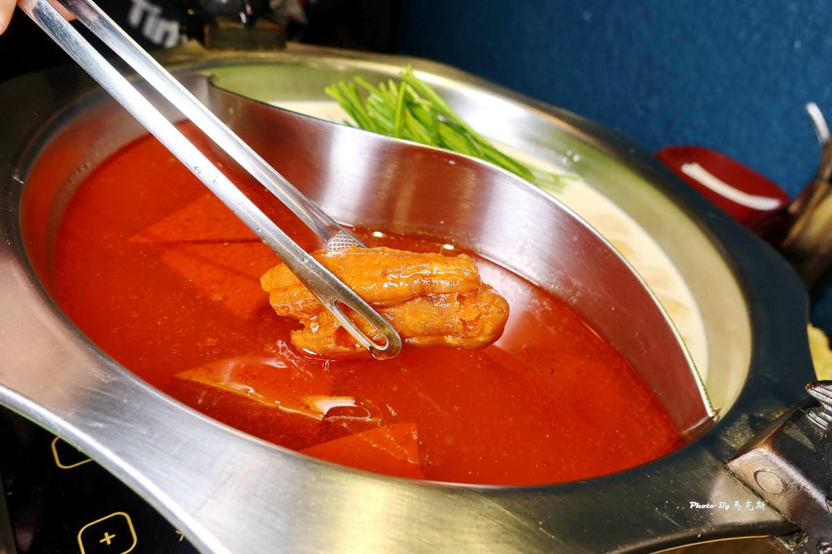 IMG_6358_調整大小.jpg IMG_6358_調整大小.jpg