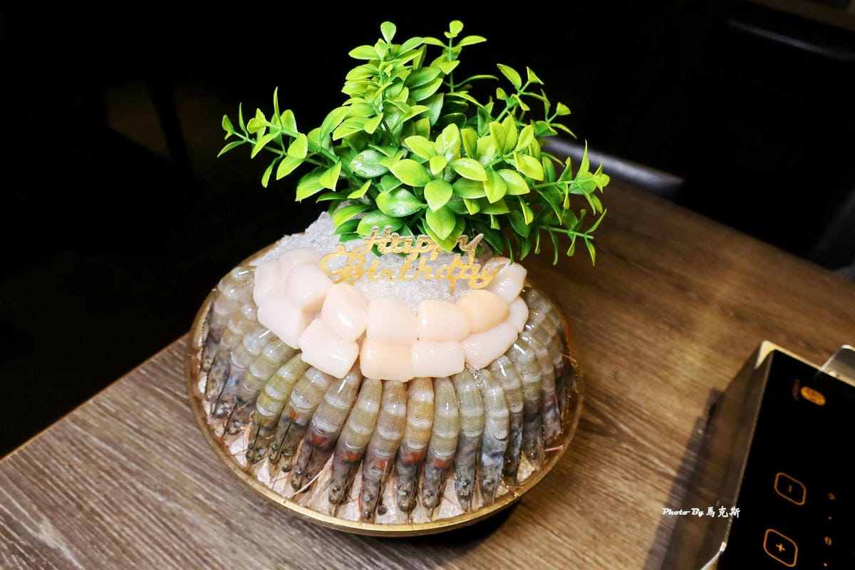 IMG_6424_調整大小 (2).jpg IMG_6424_調整大小 (2).jpg