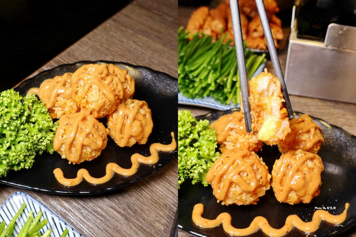 IMG_6412_調整大小.jpg IMG_6412_調整大小.jpg