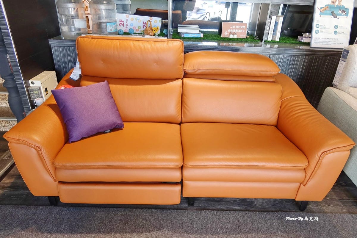 IMG_6174_調整大小.jpg IMG_6174_調整大小.jpg