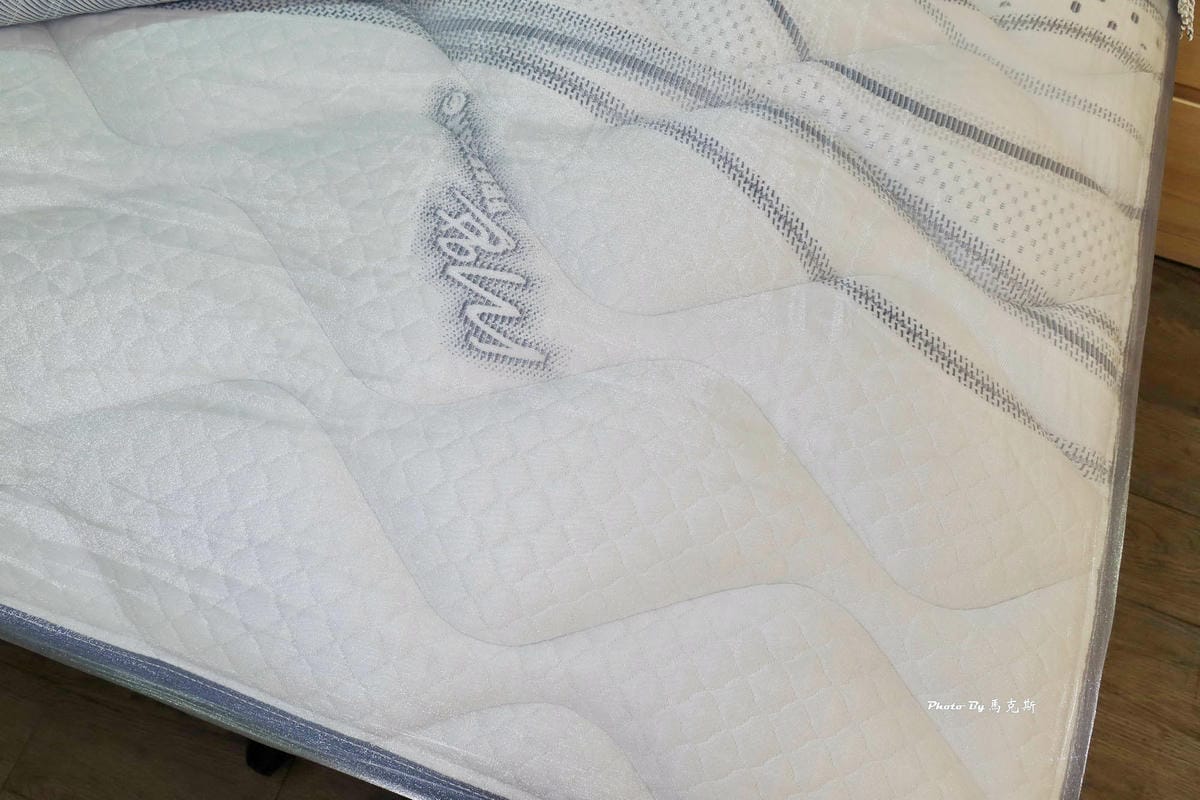 IMG_6213_調整大小.jpg IMG_6213_調整大小.jpg