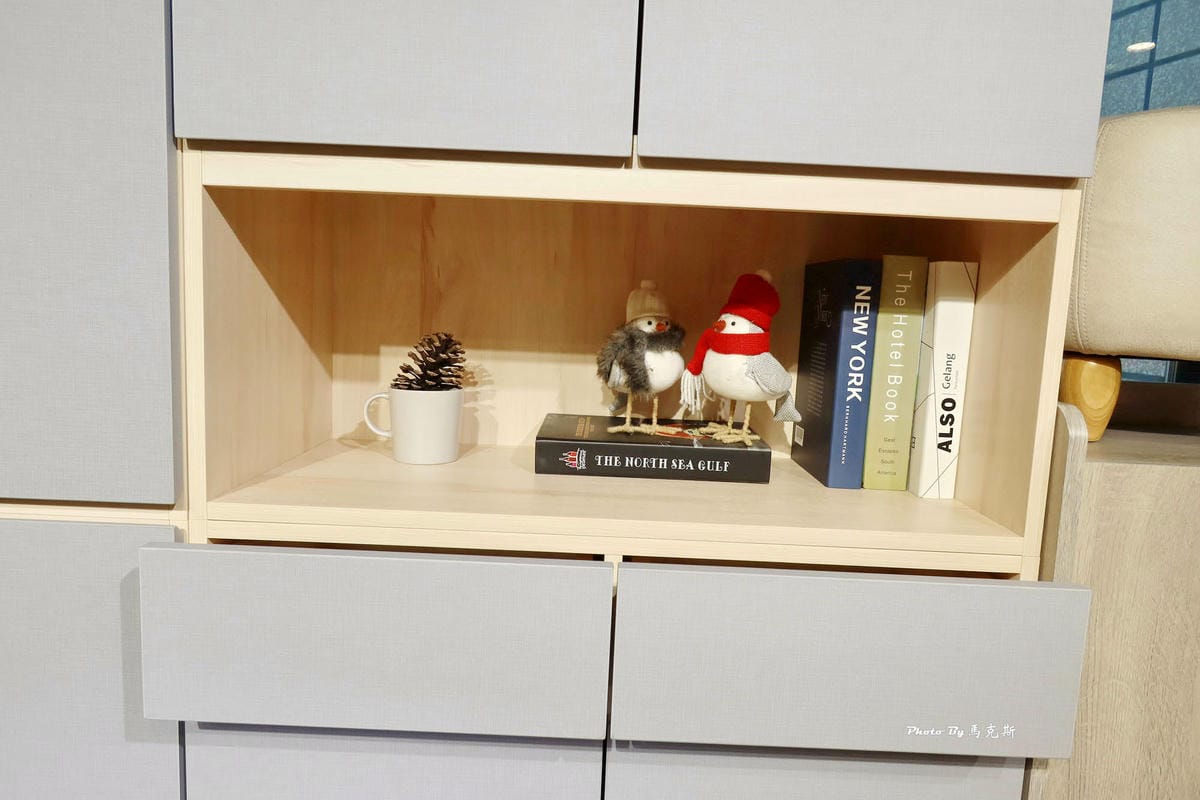 IMG_6294_調整大小.jpg IMG_6294_調整大小.jpg