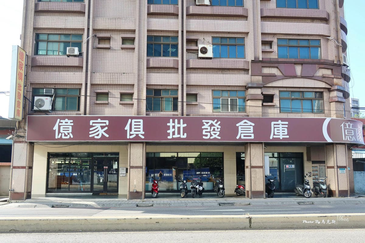 IMG_6110_調整大小.jpg IMG_6110_調整大小.jpg