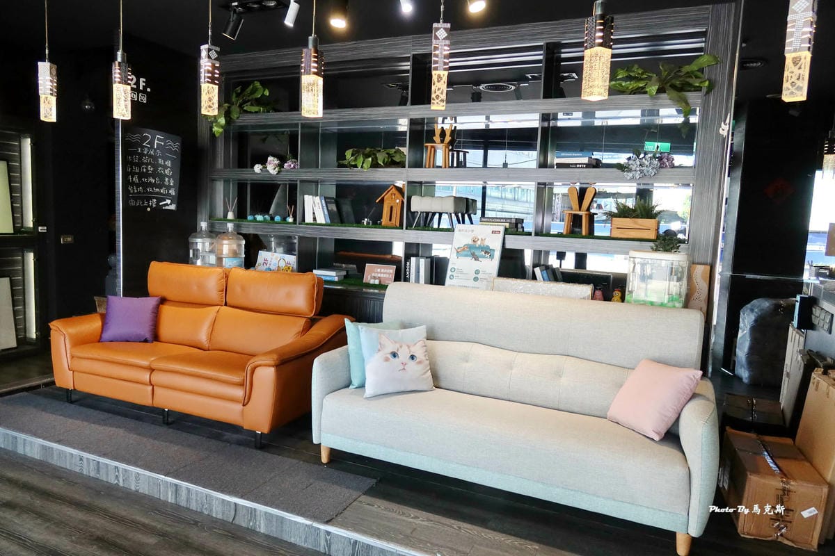 IMG_6118_調整大小.jpg IMG_6118_調整大小.jpg