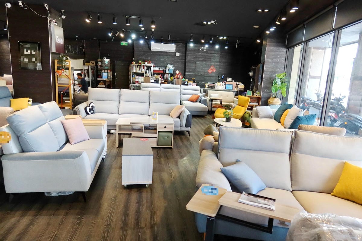 IMG_6113_調整大小.jpg IMG_6113_調整大小.jpg