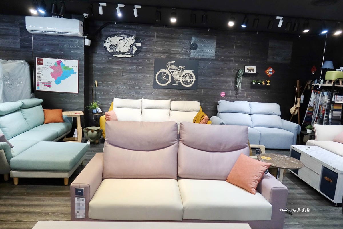 IMG_6116_調整大小.jpg IMG_6116_調整大小.jpg