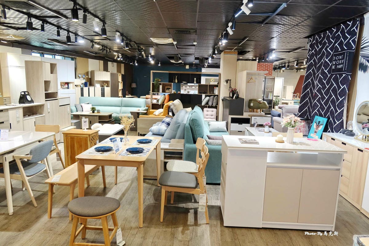 IMG_6187_調整大小.jpg IMG_6187_調整大小.jpg