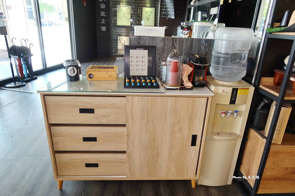 IMG_6127_調整大小.jpg IMG_6127_調整大小.jpg