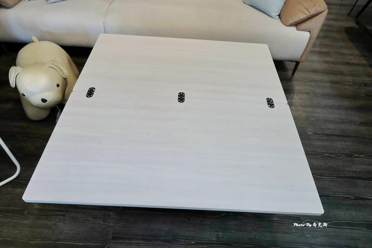 IMG_6163_調整大小.jpg IMG_6163_調整大小.jpg