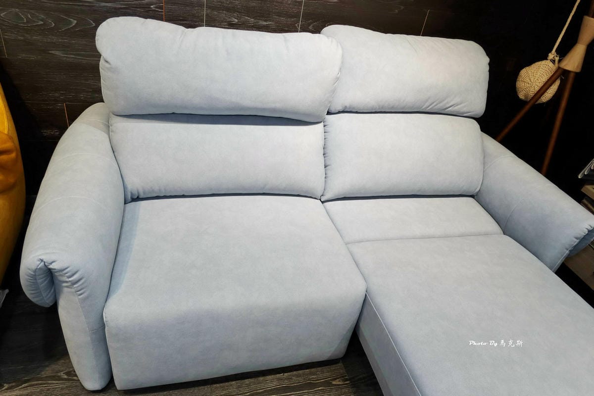 IMG_6137_調整大小.jpg IMG_6137_調整大小.jpg