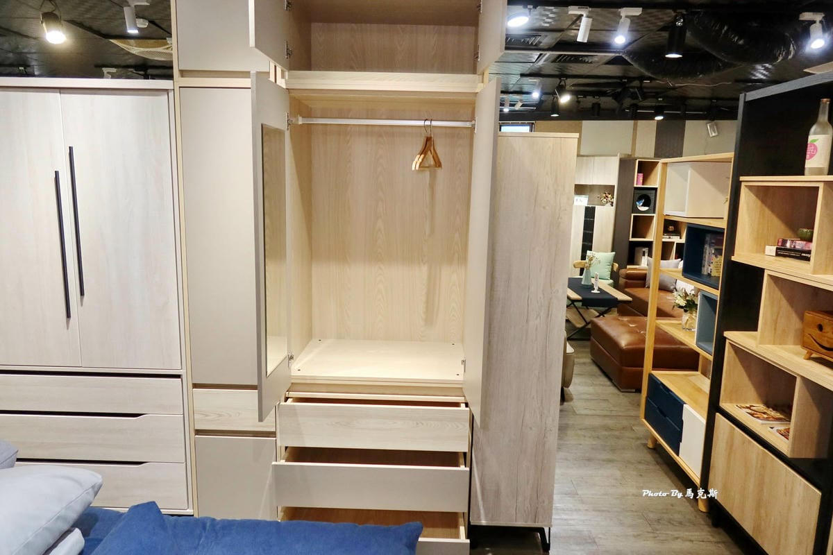 IMG_6348_調整大小.jpg IMG_6348_調整大小.jpg