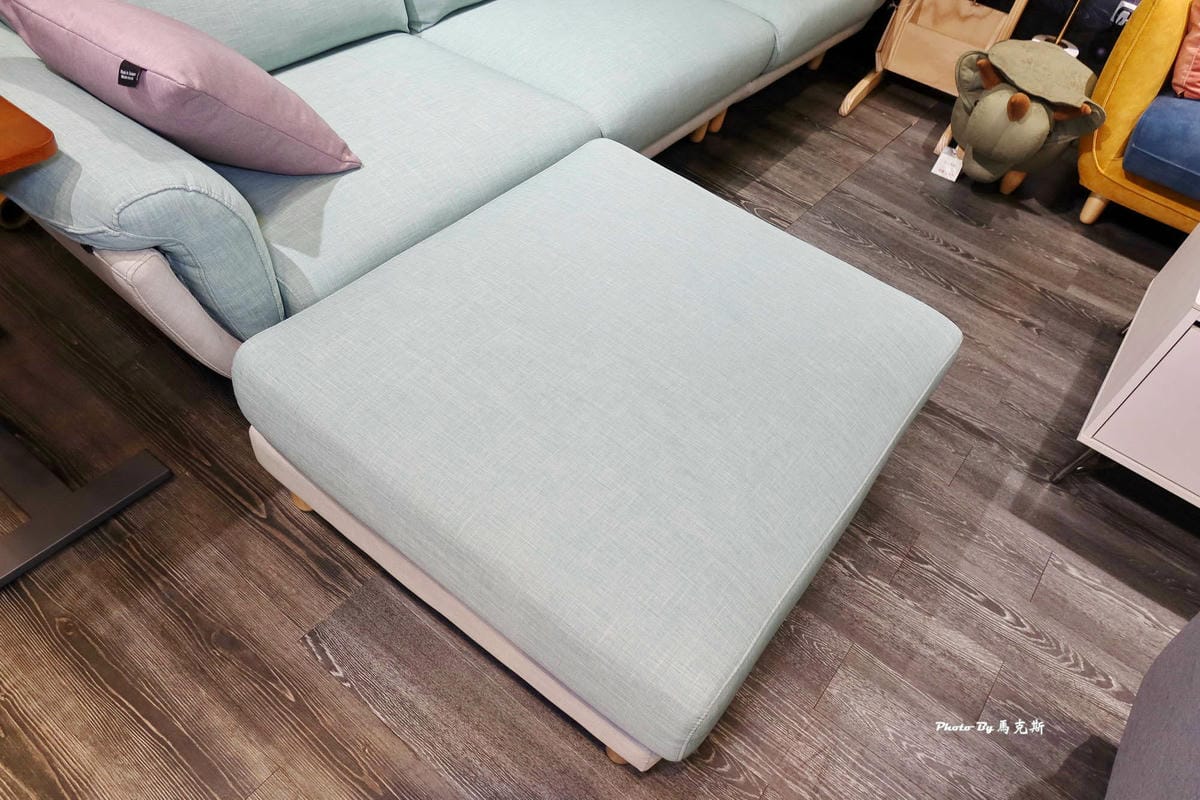 IMG_6152_調整大小.jpg IMG_6152_調整大小.jpg