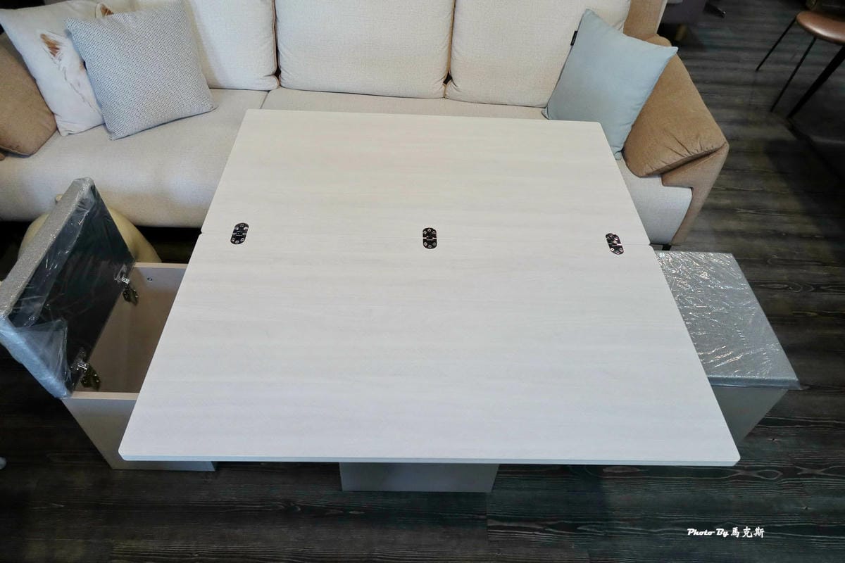 IMG_6166_調整大小 (3).jpg IMG_6166_調整大小 (3).jpg