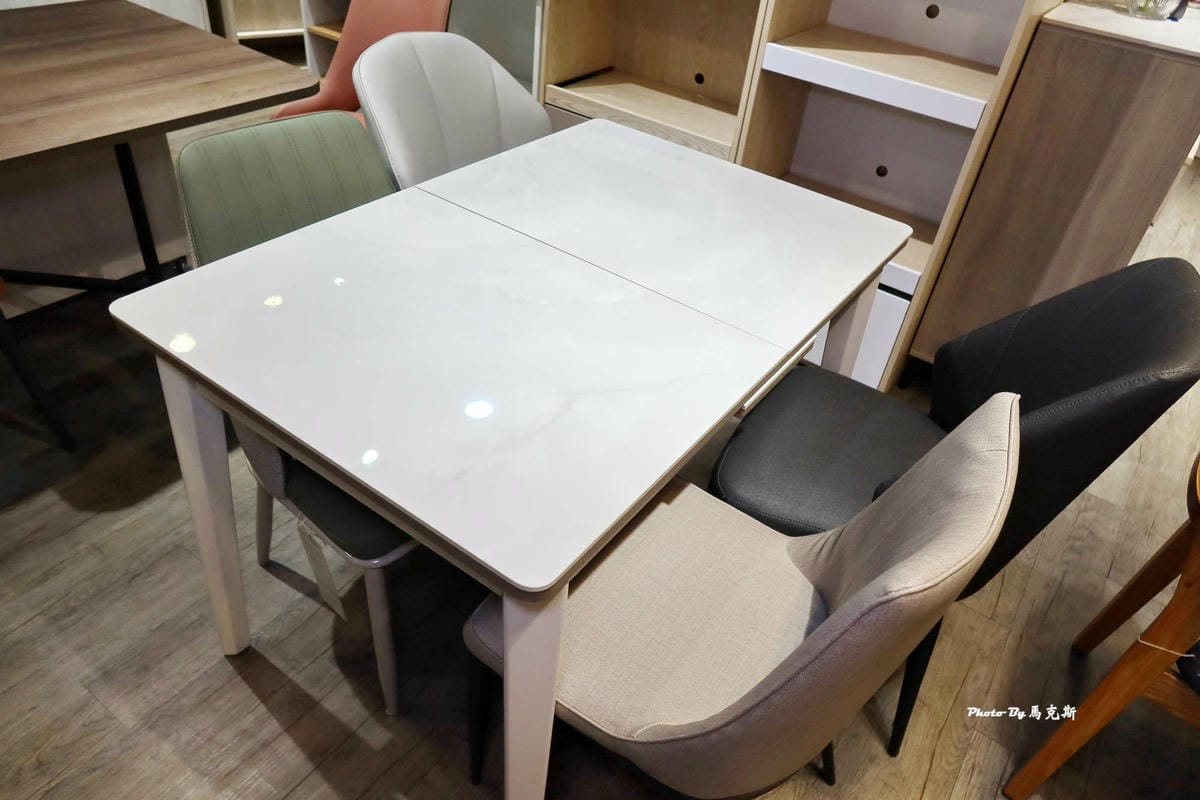 IMG_6249_調整大小.jpg IMG_6249_調整大小.jpg