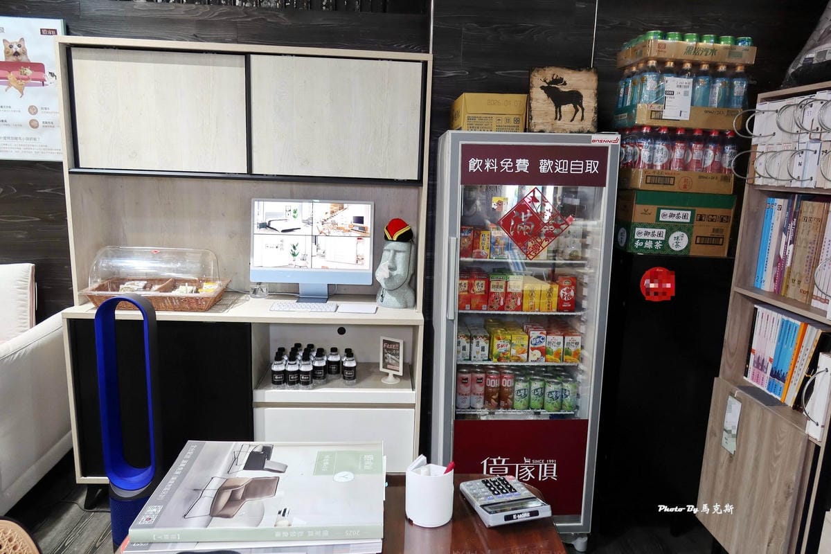 IMG_6123_調整大小 (2).jpg IMG_6123_調整大小 (2).jpg