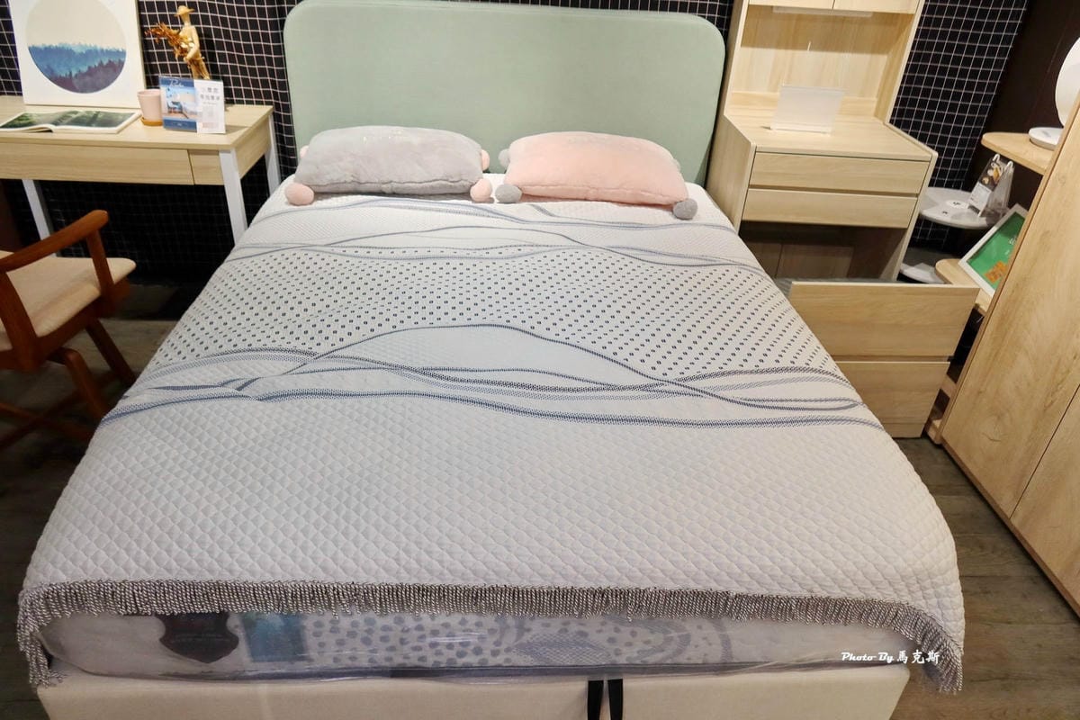 IMG_6206_調整大小.jpg IMG_6206_調整大小.jpg