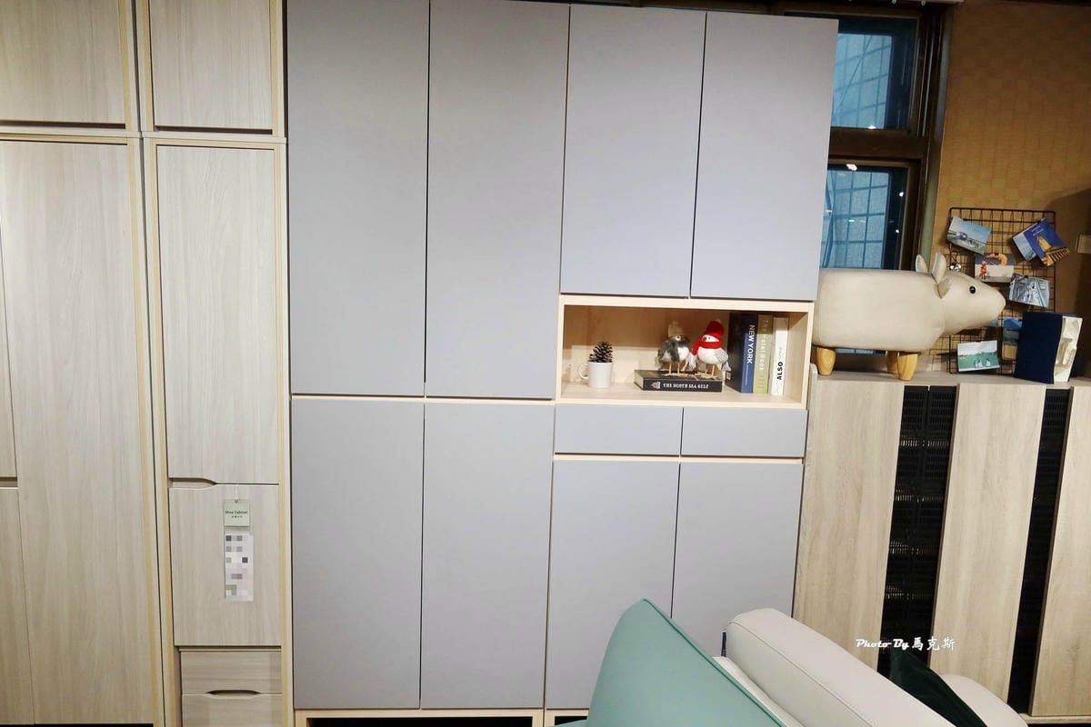 IMG_6288_調整大小.jpg IMG_6288_調整大小.jpg