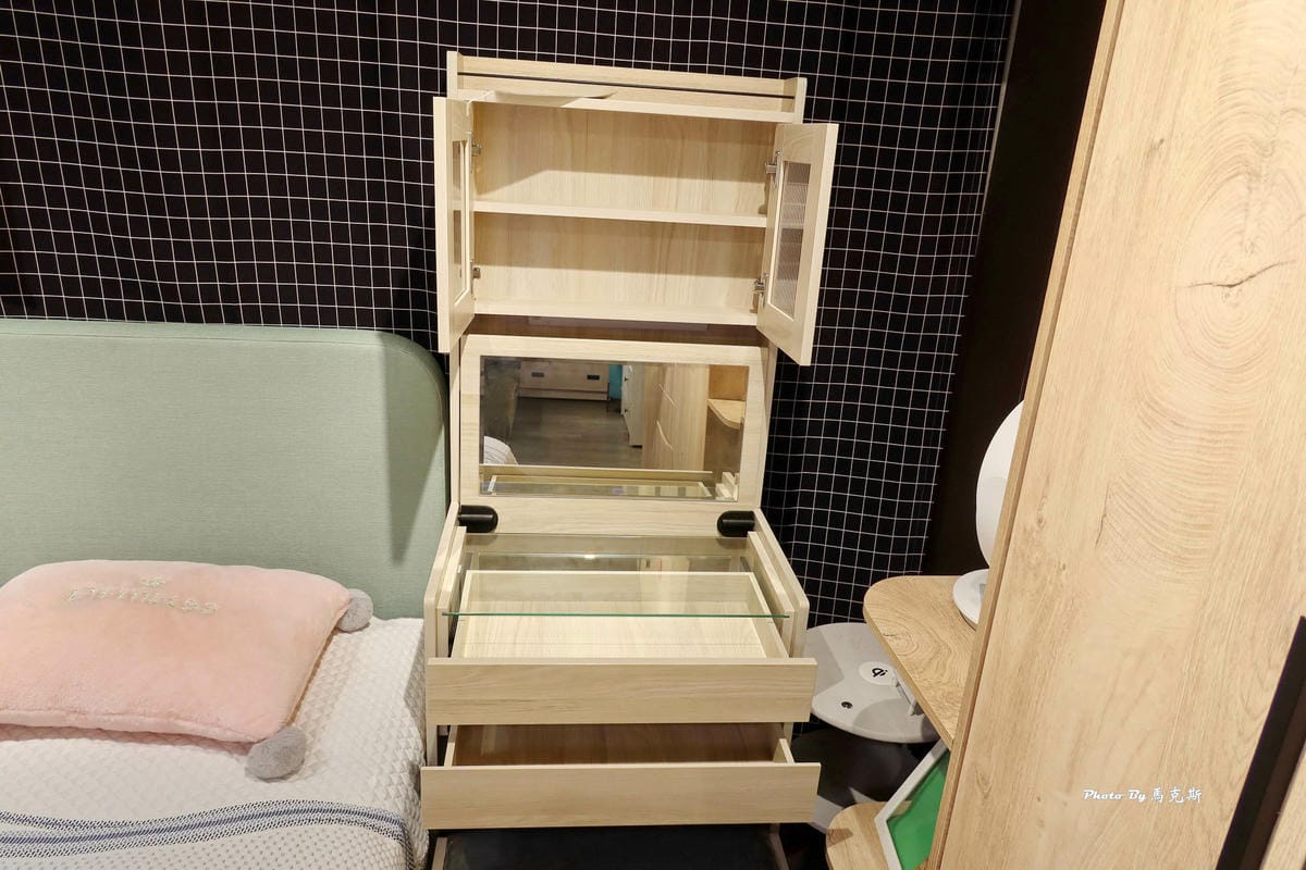 IMG_6224_調整大小.jpg IMG_6224_調整大小.jpg