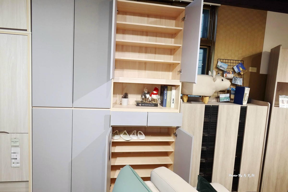 IMG_6292_調整大小.jpg IMG_6292_調整大小.jpg