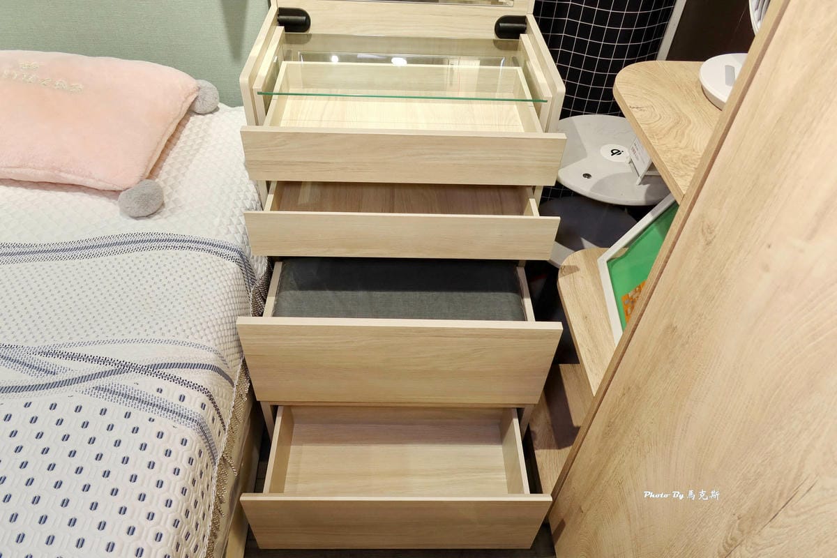 IMG_6227_調整大小.jpg IMG_6227_調整大小.jpg