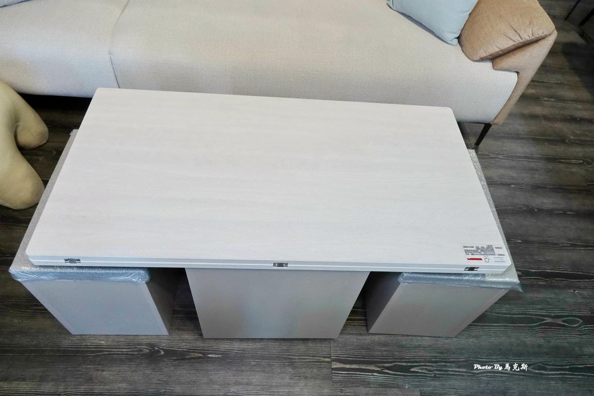 IMG_6160_調整大小.jpg IMG_6160_調整大小.jpg