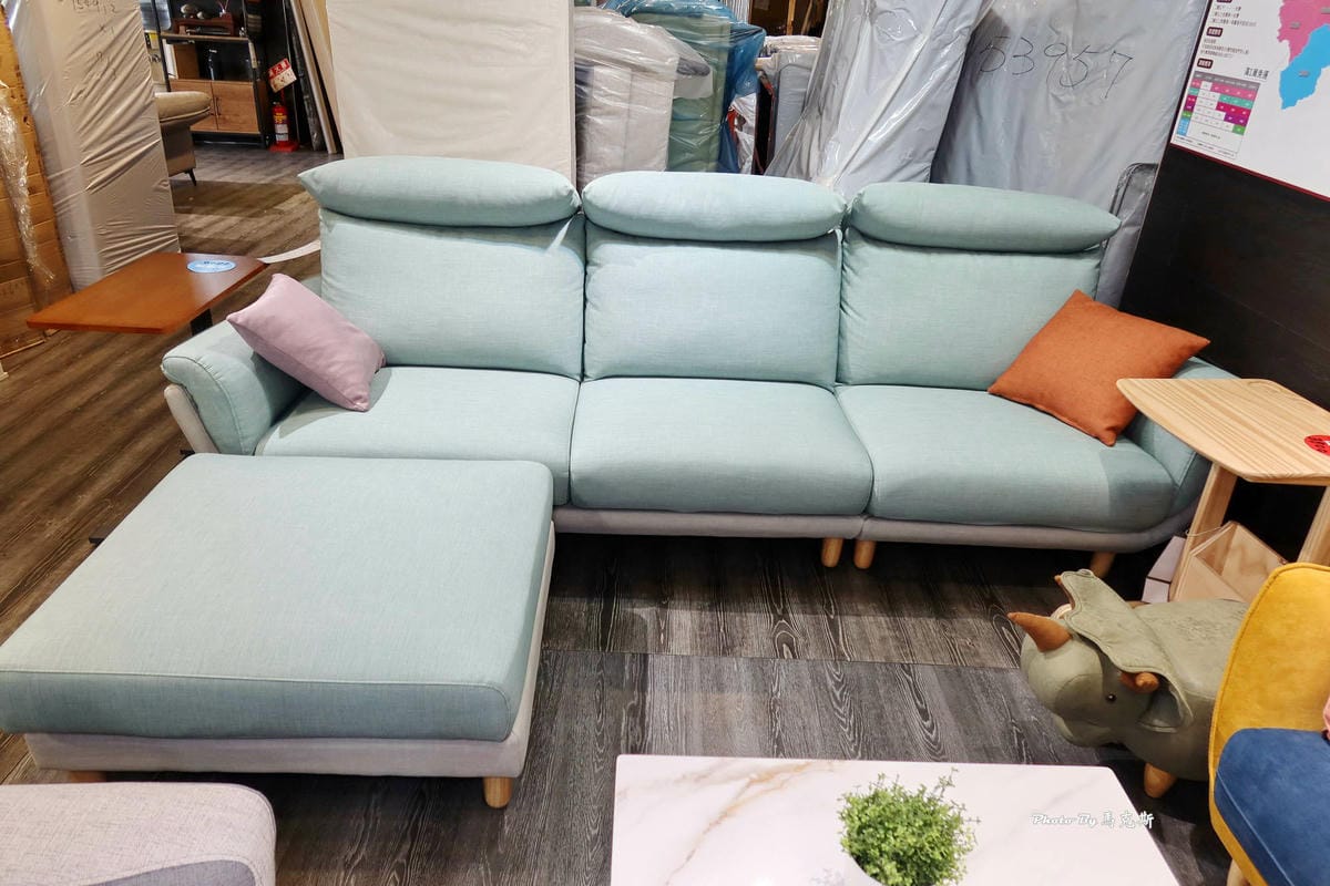 IMG_6143_調整大小.jpg IMG_6143_調整大小.jpg