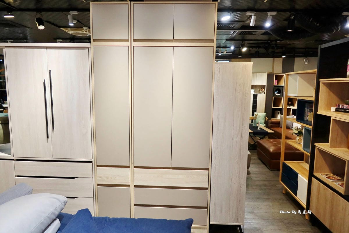 IMG_6345_調整大小.jpg IMG_6345_調整大小.jpg