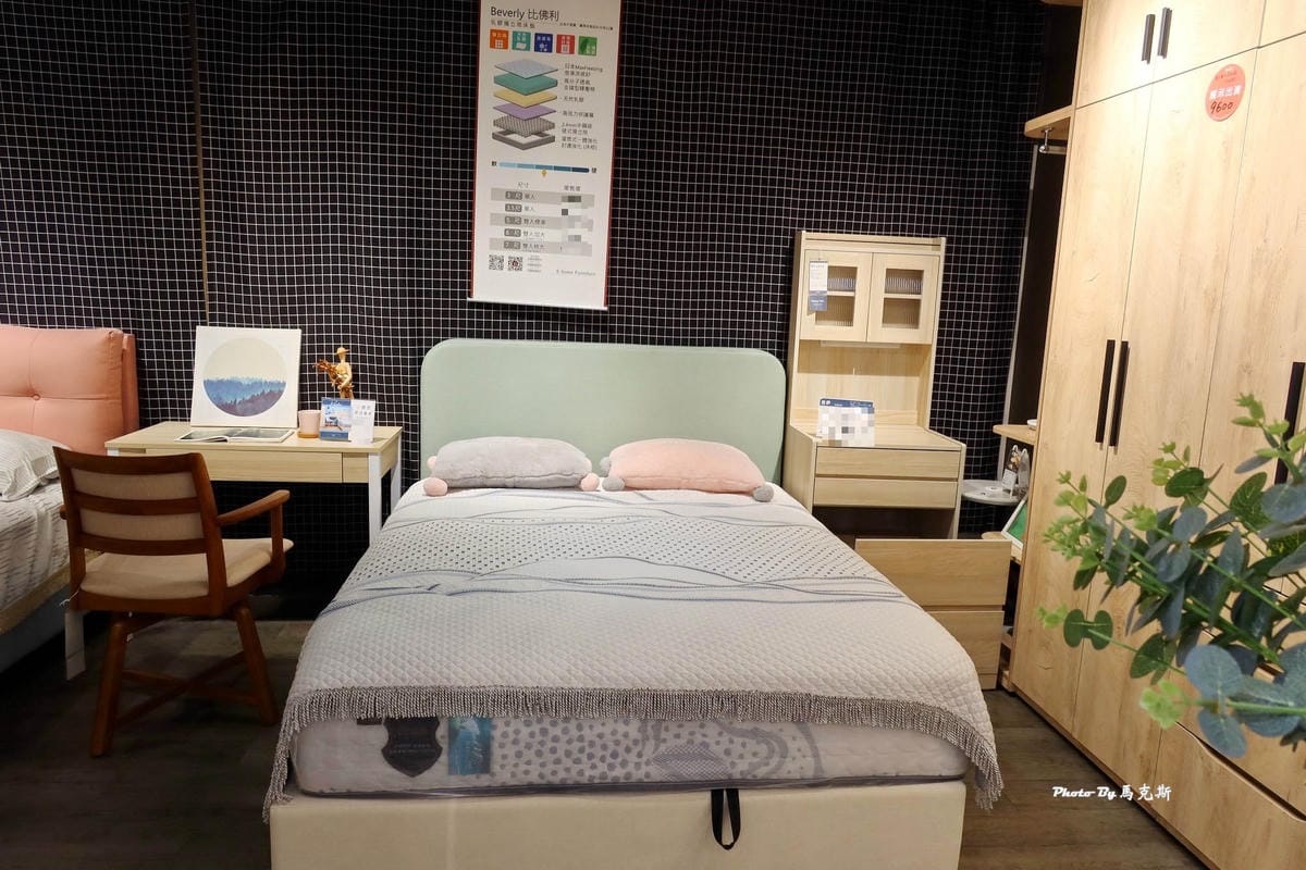 IMG_6202_調整大小.jpg IMG_6202_調整大小.jpg