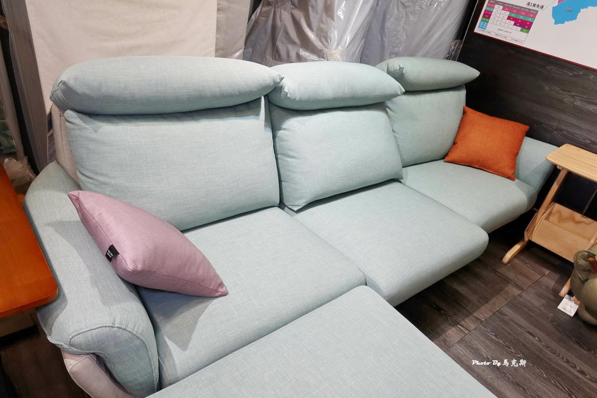 IMG_6150_調整大小.jpg IMG_6150_調整大小.jpg