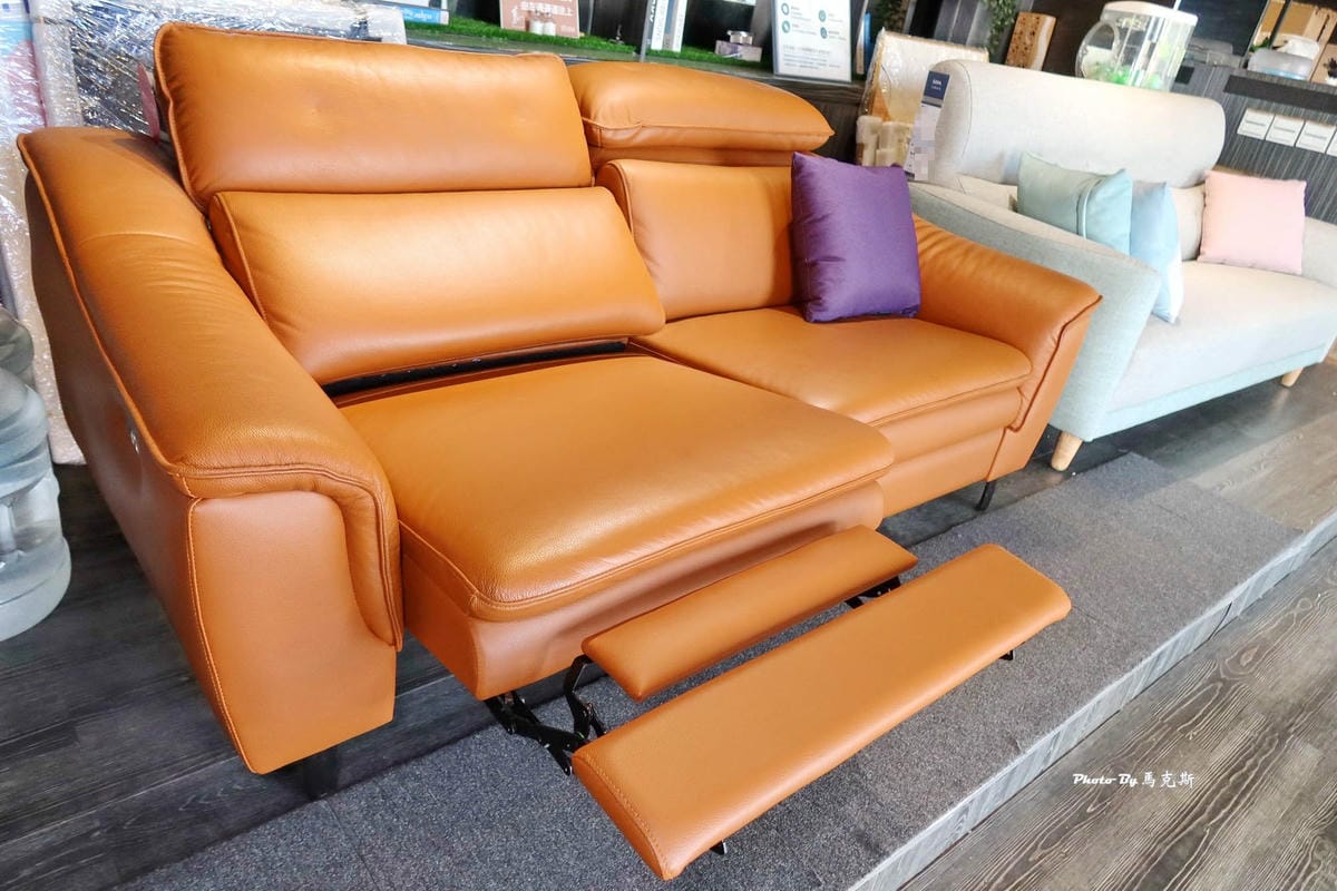 IMG_6176_調整大小.jpg IMG_6176_調整大小.jpg