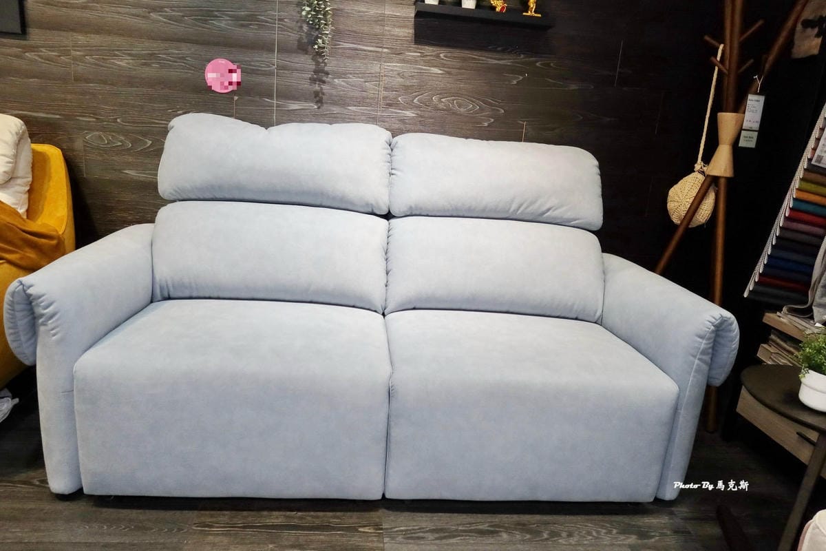 IMG_6132_調整大小.jpg IMG_6132_調整大小.jpg