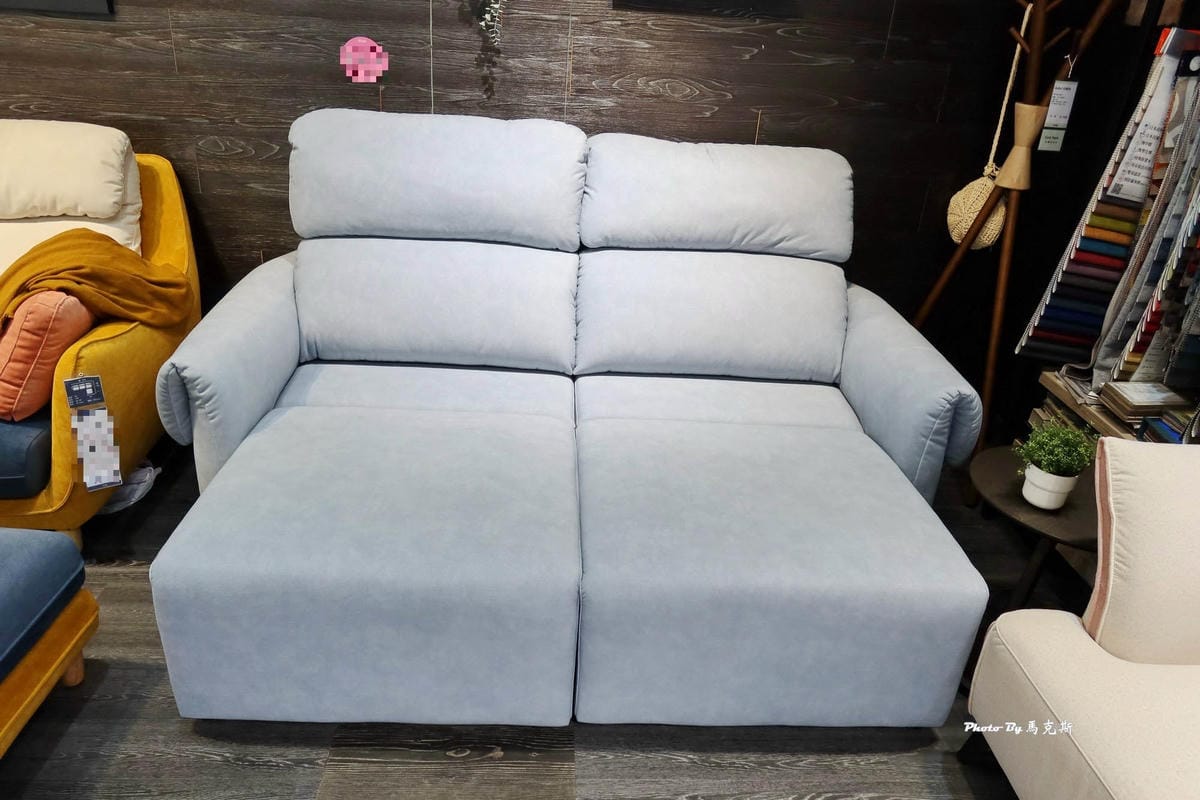 IMG_6135_調整大小.jpg IMG_6135_調整大小.jpg