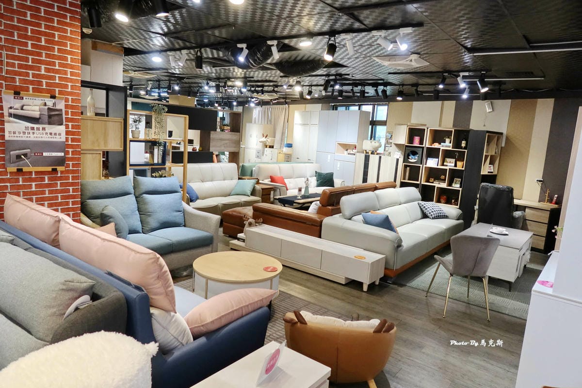 IMG_6186_調整大小.jpg IMG_6186_調整大小.jpg