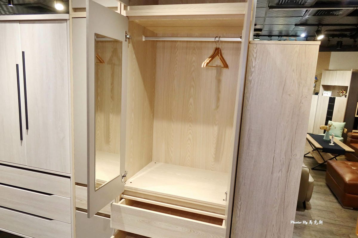 IMG_6352_調整大小.jpg IMG_6352_調整大小.jpg