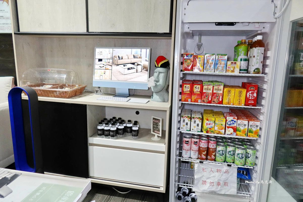 IMG_6123_調整大小.jpg IMG_6123_調整大小.jpg