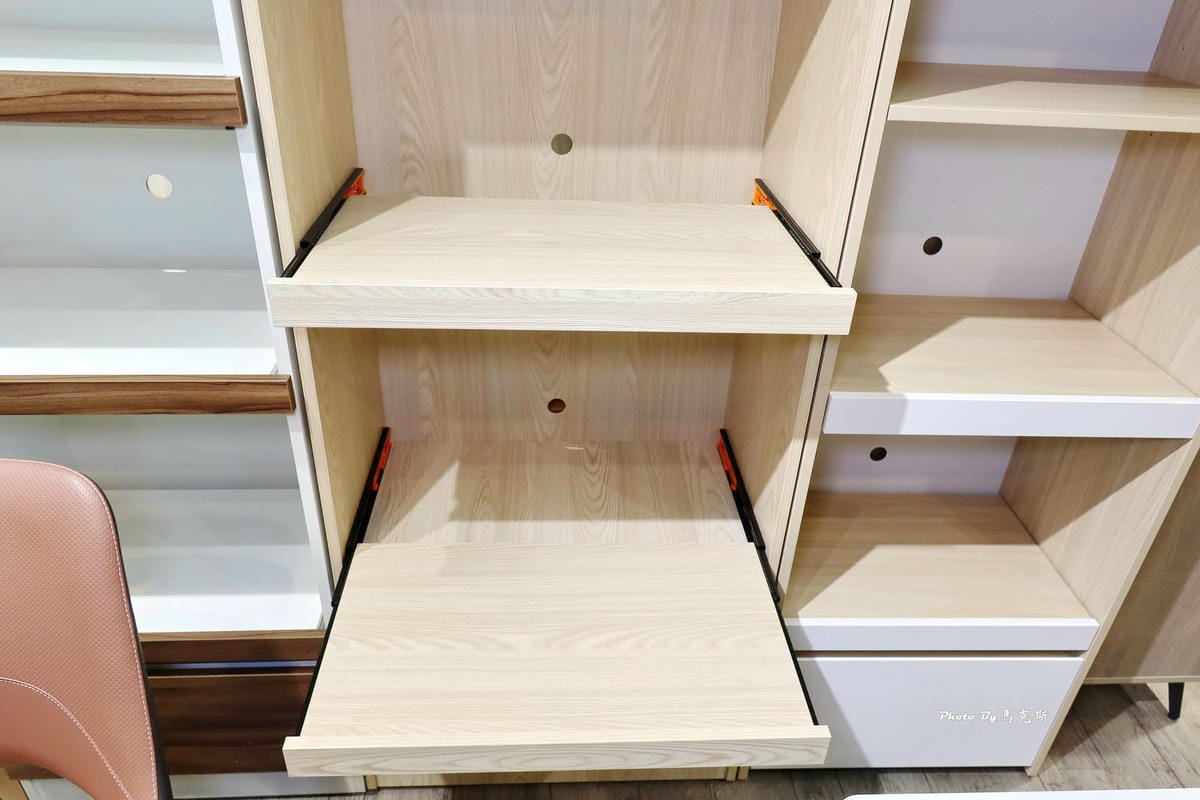 IMG_6276_調整大小.jpg IMG_6276_調整大小.jpg