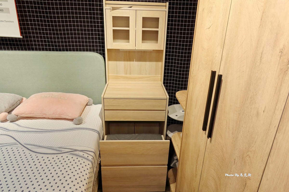 IMG_6221_調整大小.jpg IMG_6221_調整大小.jpg