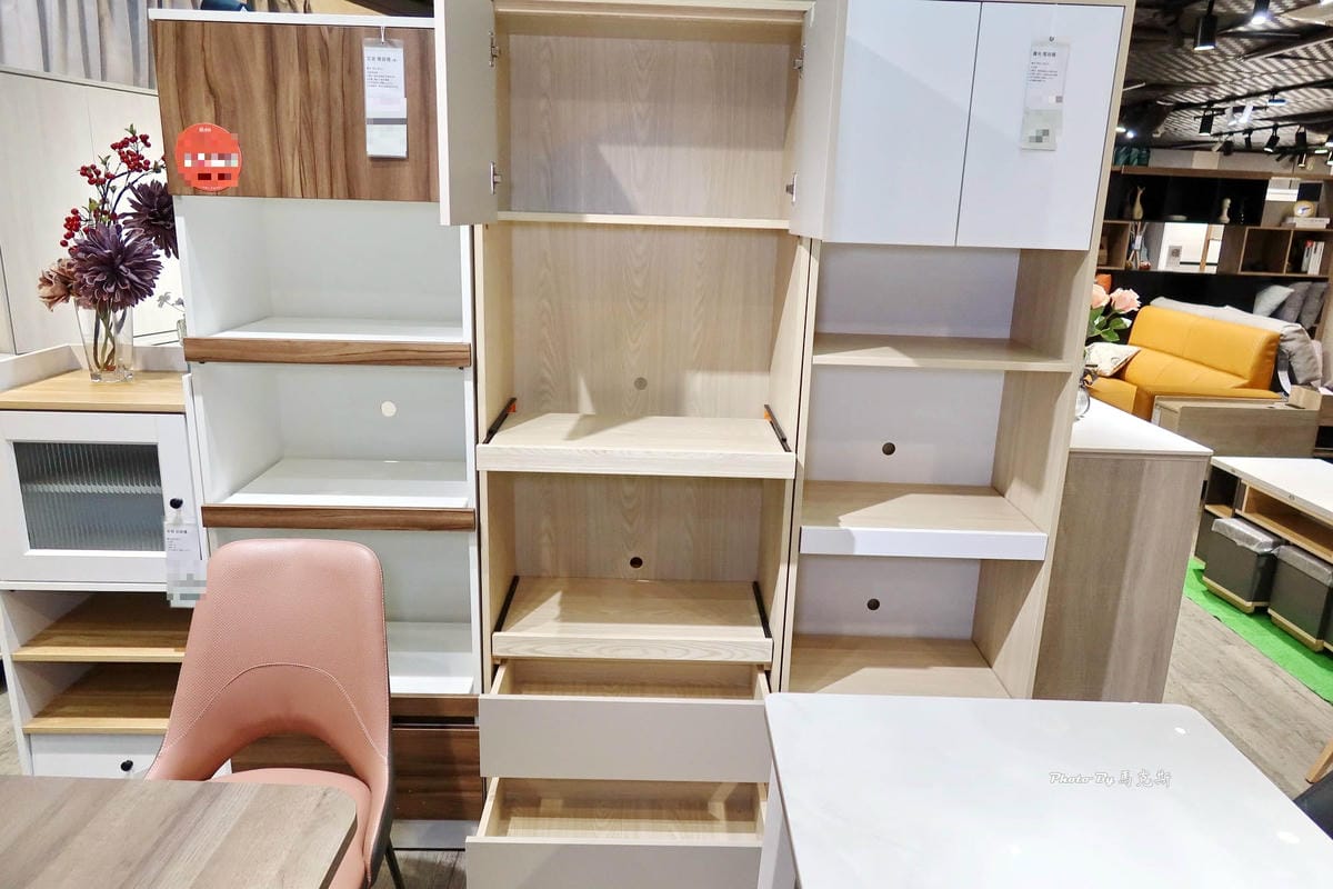 IMG_6273_調整大小.jpg IMG_6273_調整大小.jpg