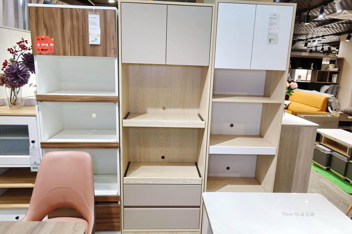 IMG_6270_調整大小.jpg IMG_6270_調整大小.jpg