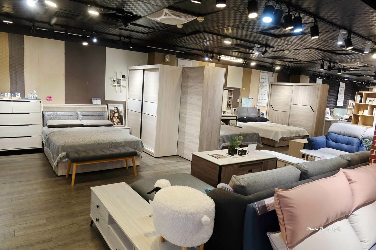 IMG_6184_調整大小.jpg IMG_6184_調整大小.jpg