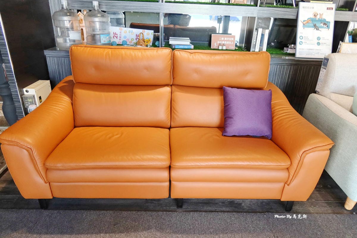 IMG_6172_調整大小.jpg IMG_6172_調整大小.jpg