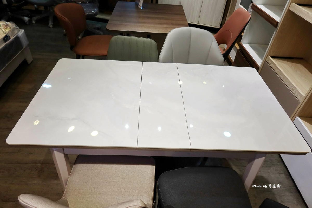 IMG_6255_調整大小.jpg IMG_6255_調整大小.jpg