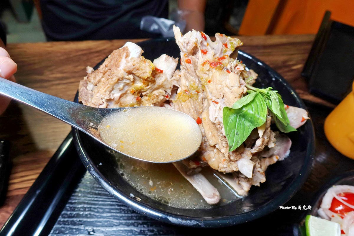 IMG_7176_調整大小.jpg IMG_7176_調整大小.jpg