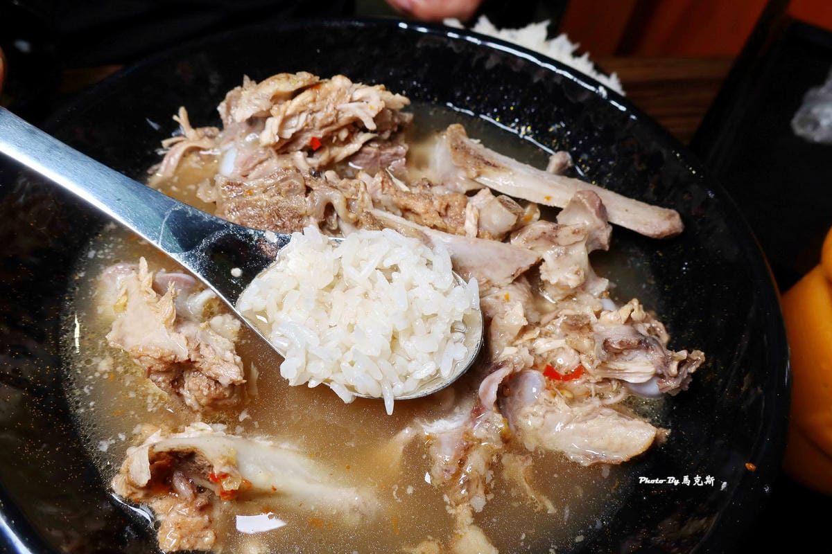 IMG_7190_調整大小.jpg IMG_7190_調整大小.jpg