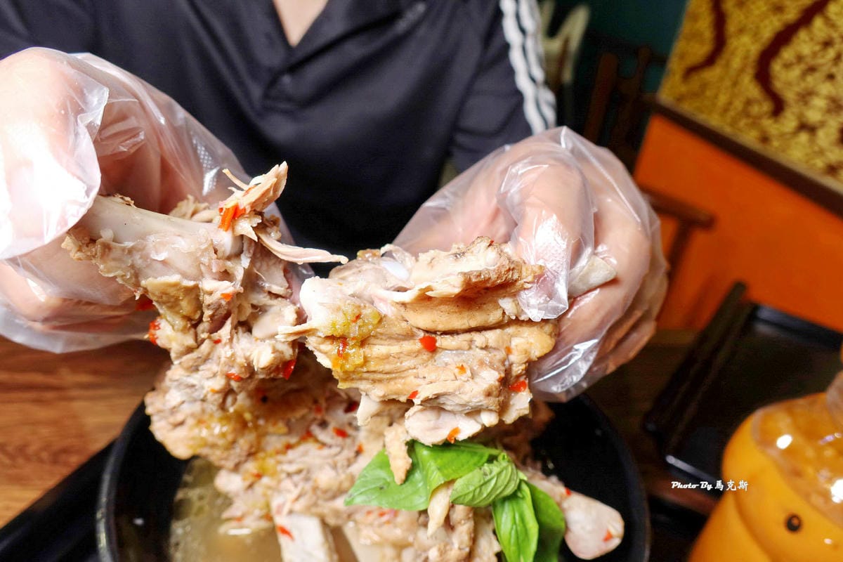 IMG_7182_調整大小.jpg IMG_7182_調整大小.jpg