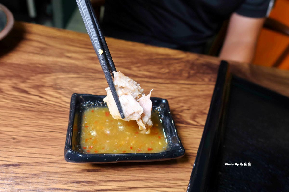 IMG_7186_調整大小.jpg IMG_7186_調整大小.jpg