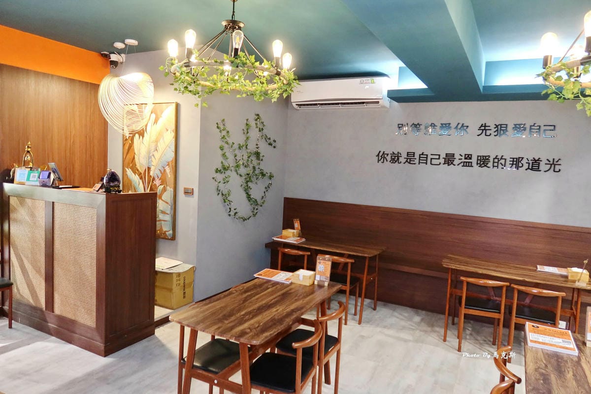 IMG_7148_調整大小.jpg IMG_7148_調整大小.jpg