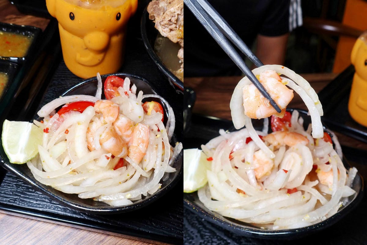 IMG_7163_調整大小.jpg IMG_7163_調整大小.jpg