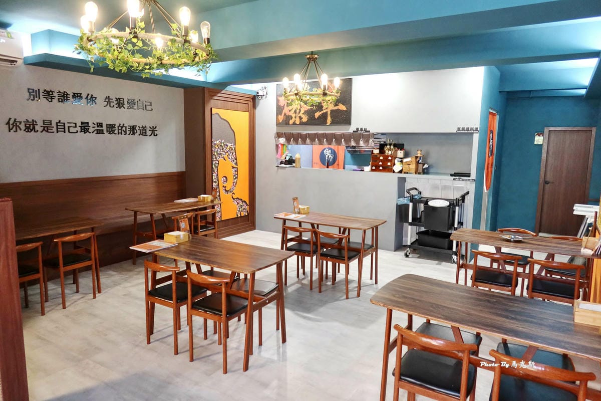 IMG_7140_調整大小.jpg IMG_7140_調整大小.jpg