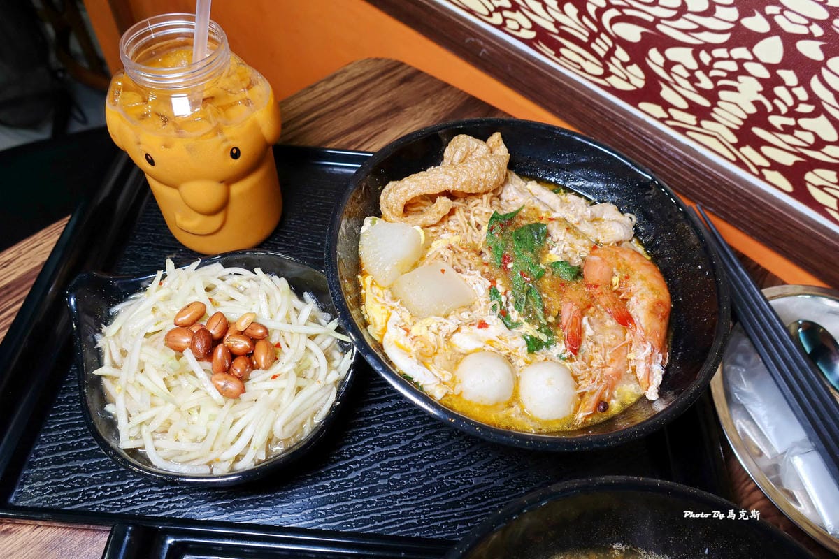 IMG_7194_調整大小 (2).jpg IMG_7194_調整大小 (2).jpg